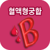 ���ڸ�����Ǯ��